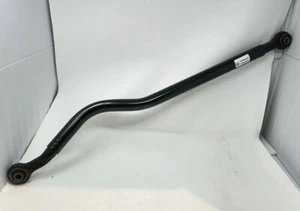 MOPAR Factory OE Front Track Bar 18-24 Jeep Wrangler JL - 68394087 - Picture 1 of 8