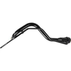 Fuel Tank Filler Neck For 1993-1997 Toyota Corolla FWD One Vent Tube FN509 - Picture 1 of 2