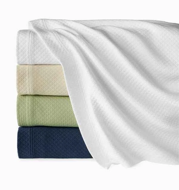 Cobertor Sferra Rombo Foto 1 de 1