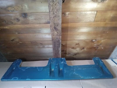 1988-1998 Chevy Fullsize Truck Lund Sun Visor Foto 1 de 4