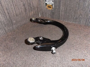 Suzuki GSX1300 R Hayabusa 2008-15 Griff 6-23 - Bild 1 von 6