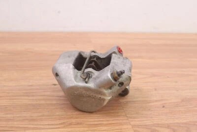 2001 ARCTIC CAT MOUNTAIN CAT 800 Brake Caliper  - Image 1 of 4