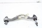 2018-2022 BMW M550I XDRIVE G30 REAR RIGHT SIDE UPPER CONTROL ARM 33326870536 OEM