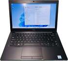 Dell Latitude 7290 I5-7300u-7thgen 2.60ghz 16gb Ram 256gb Ssd Windows 11 Laptop