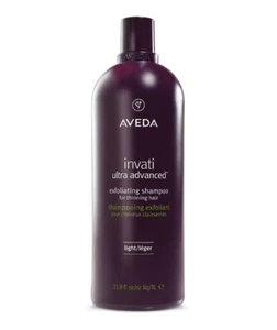 Aveda Invati Ultra Advanced™ Exfoliating Shampoo - Light - 1000ml 1L - Picture 1 of 1