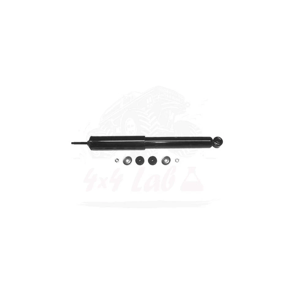 Shock Front Ultra 2.5" for JAGUAR XJS 1987-1988 Gabriel Foto 1 de 1