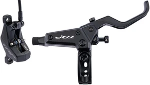 Trp schijfrem evo pro hd-m9040 disc brake evo pro hd-m9040 right black - Bild 1 von 1