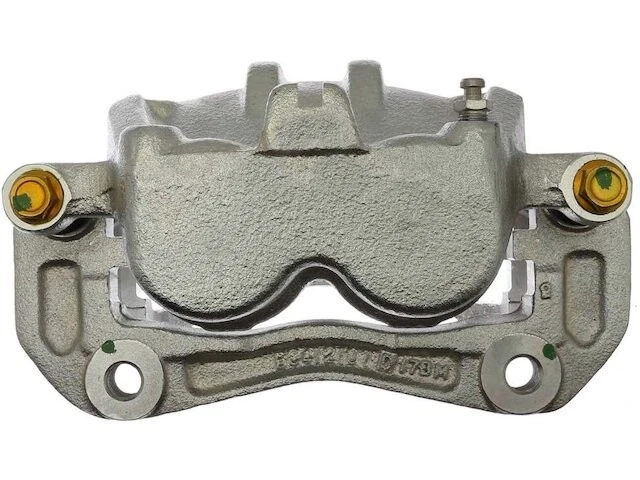 Pinza de freno delantera derecha AC Delco 15HPBW45 para Suzuki XL7 2007 2008 2009 Foto 1 de 1