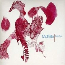 Dark Age von Mothlite | CD | Zustand sehr gut - Image 1 of 2