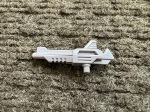 Monstructor Monsterbot Wildfly Gun Laser 1989 G1 Transformers Action Figure - Picture 1 of 2