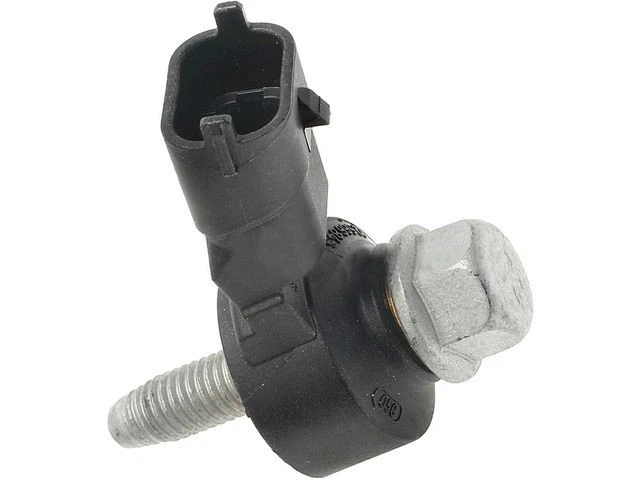 Датчик детонации 76NZ12V подходит для 2007-2008 Saturn Outlook 3,6 л V6 - Изображение 1 из 1