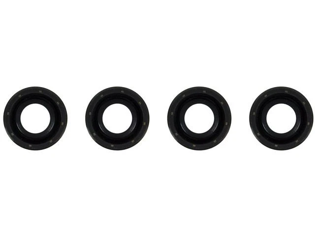 Juego de juntas de tubo de bujía para Dodge Neon 2000 1996-2005 1997 1998 1999 HW227QD Foto 1 de 1