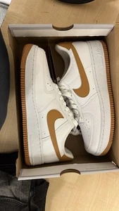 Nike Air Force 1 - Imagen 1 de 7