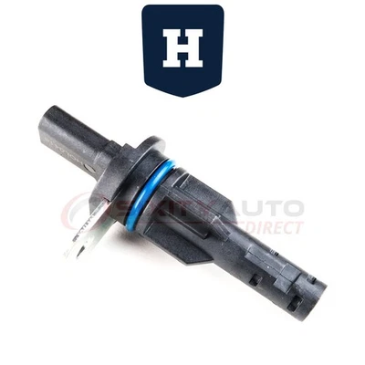 Holstein Camshaft Position Sensor for 2008-2016 Dodge Challenger  - Engine zm Foto 1 de 4