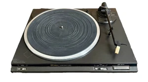 Technics SL-BD10 Turntable  - Picture 1 of 4