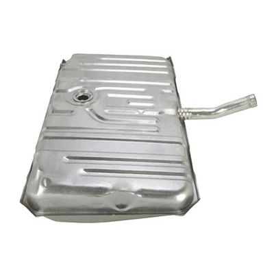 Tanks TM34T 1970 Fits Chevrolet Chevelle Gas Tank, 20 Gallon Foto 1 de 4