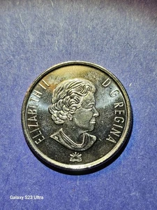 1867-2017 Canadian 150th Anniversary 25-Cents Uncirculated With Errors! - Picture 1 of 24