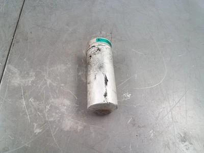 2006 Audi S4 B7 Avant A/C receptor secador #2021 J3 - Imagem 1 de 4