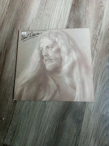 Paul Davis Singer of Songs Teller of Tales 1977 LP Record Bang BLP-410 Vinyl - Picture 1 of 2