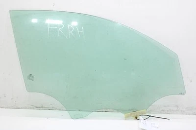 Vidrio ventana puerta delantera derecha Hyundai Tucson Value 2016-2021 82420-D3030 OEM Foto 1 de 4