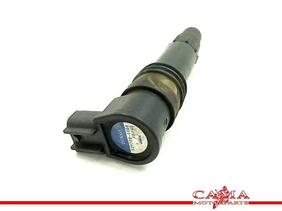 Bobina de encendido Suzuki GSX R 1000 2007-2008 (GSXR1000 K7/K8) 2008 129700 #15196 Foto 1 de 3