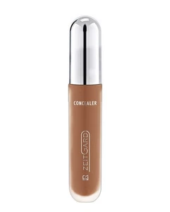 LR Signature Concealer Tanned, 5 ml, Neu - Bild 1 von 1