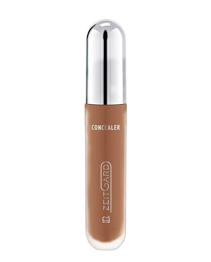 LR Signature Concealer Tanned, 5 ml, Neu - Bild 1 von 1