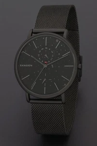 Reloj Skagan SKW7064, Nuevo con etiquetas, Sin caja ni papeles - Imagen 1 de 3