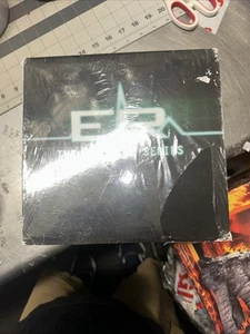 ER The Complete Series DVD NEW - Imagen 1 de 4