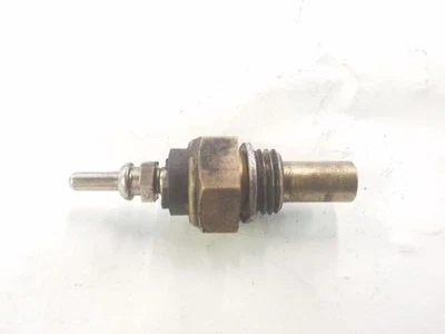 Sensor de temperatura del refrigerante del motor diésel | Se adapta a 86 87 Mercedes Benz 300D 300TD Foto 1 de 4