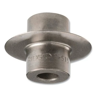 Pipe Cutter Replacement Wheel, F-229S, Cuts Stainless Steel Pipe Ridge Tool - Image 1 of 1