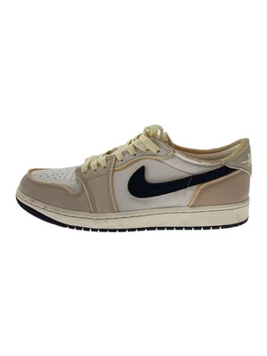 Nike 28Cm Dv0982 100 Crema Duradero Ligero Amortiguación KBn66 Foto 1 de 4