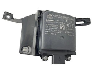 20-23 LINCOLN CORSAIR REAR RIGHT RH PASS SIDE BLIND SPOT RADAR SENSOR MODULE OEM - Picture 1 of 5