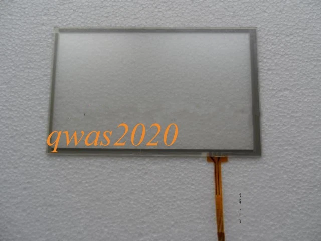 Cristal Pantalla Táctil GT1665M-STBD 1 pieza Foto 1 de 1