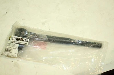 OER Restoration 授权通用内领带杆 ES681N — 第 1/2 张图片