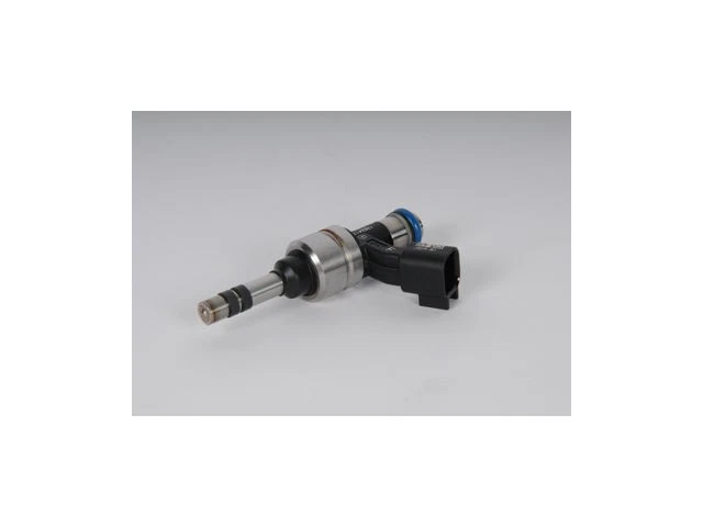 Inyector de combustible para Buick LaCrosse 2012-2016 3,6 L V6 LFX VIN: 3 2013 2014 KR266GC Foto 1 de 1