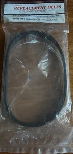 Cinghia di ricambio per aspirapolvere verticale Sears Kenmore 205272 - Foto 1 di 1