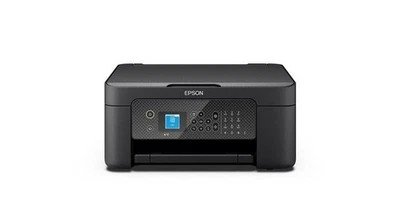 Epson WorkForce WF-2910DWF Ad inchiostro A4 5760 x 1440 DPI 33 ppm Wi-Fi - Immagine 1 di 4