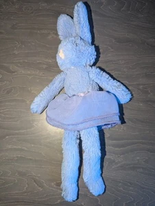 Jellycat Tutu Lulu Lila - Bild 1 von 4