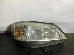 89100055 59335 headlamp rh OPEL ZAFIRA A 1.8 16V - Imagen 1 de 4