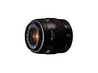 Minolta Konica 35-70mm f/3.5-4.5 AF Lens