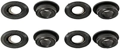 Rack and Pinion Mount Bushing for Ford LTD, Mustang, Thunderbird, Lincoln, Mark - Image 1 of 2