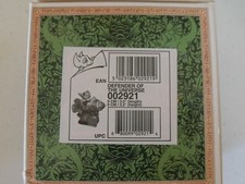 Pocket Dragons Defender Of The Universe - New