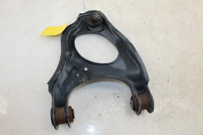Brazo de control superior trasero izquierdo Acura TL 2009-2014 OEM FM165 Foto 1 de 4