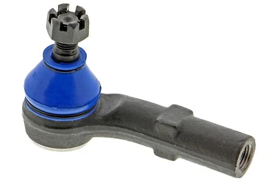 Steering Tie Rod End Front Right Outer For 2007-2009 Volkswagen Jetta City 2008 - Image 1 of 4