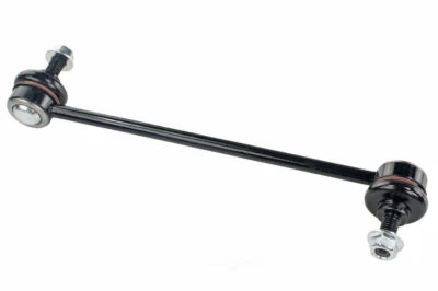 Kit de link de barra estabilizadora de suspensão Mevotech GS508204 serve para Chevrolet Spark 16-21 - Imagem 1 de 3