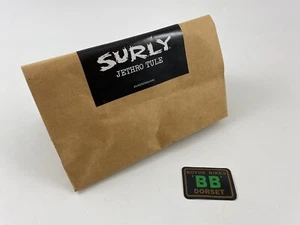 Biciclette SURLY - Jethro Tule - Foto 1 di 3