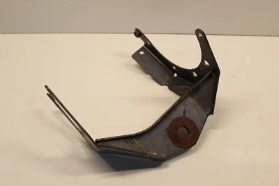 Remolque trasero Kawasaki Prairie 360 KVF360B 2005 enganche 55020-0038 Foto 1 de 4