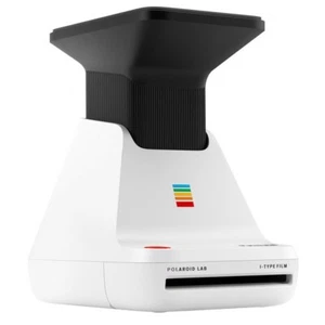 Polaroid Lab Instant Printer - Picture 1 of 6