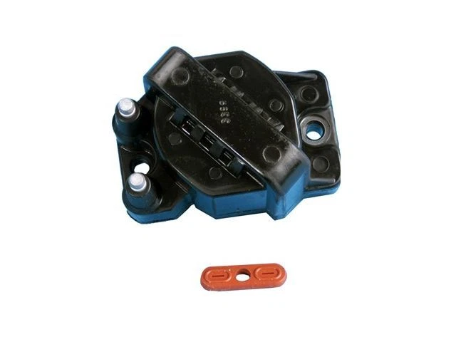 For 1993-2002 Chevrolet Camaro Ignition Coil 24183NQ 2001 1994 1995 1996 1997 - Image 1 of 2